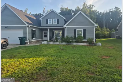 119 Springwood Drive, Carrollton, GA 30117 - Photo 2