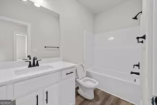 165 Dawson Creek Ln, Locust Grove, GA 30248 - Photo 16