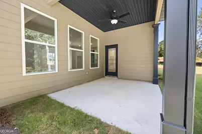 165 Dawson Creek Lane, Locust Grove, GA 30248 - Photo 30
