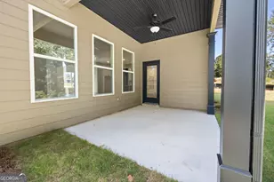 165 Dawson Creek Ln, Locust Grove, GA 30248 - Photo 30