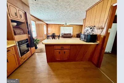 101 Durham Street, Chauncey, GA 31011 - Photo 32