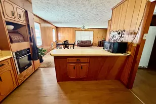 101 Durham St, Chauncey, GA 31011 - Photo 32
