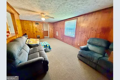 101 Durham Street, Chauncey, GA 31011 - Photo 12