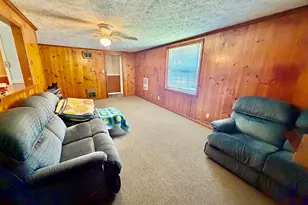 101 Durham St, Chauncey, GA 31011 - Photo 12