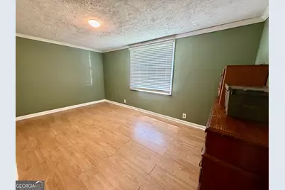 101 Durham Street, Chauncey, GA 31011 - Photo 16