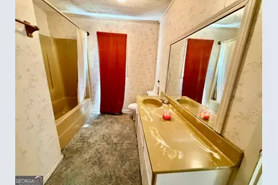 101 Durham Street, Chauncey, GA 31011 - Photo 38