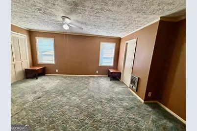 101 Durham Street, Chauncey, GA 31011 - Photo 36