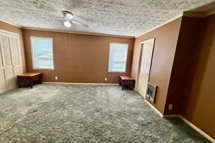 101 Durham St, Chauncey, GA 31011 - Photo 36