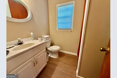 101 Durham Street, Chauncey, GA 31011 - Photo 34