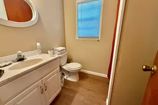 101 Durham St, Chauncey, GA 31011 - Photo 34
