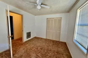 101 Durham St, Chauncey, GA 31011 - Photo 44