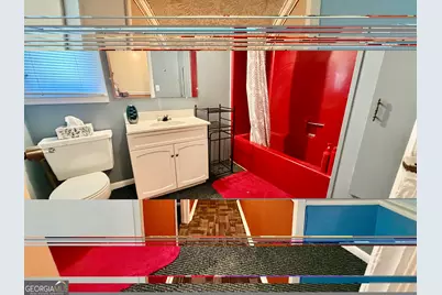 101 Durham Street, Chauncey, GA 31011 - Photo 18
