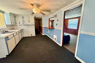 101 Durham St, Chauncey, GA 31011 - Photo 6