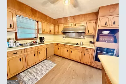 101 Durham Street, Chauncey, GA 31011 - Photo 30