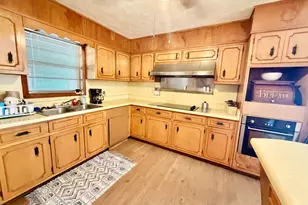101 Durham St, Chauncey, GA 31011 - Photo 30
