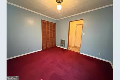 101 Durham Street, Chauncey, GA 31011 - Photo 42