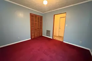 101 Durham St, Chauncey, GA 31011 - Photo 42
