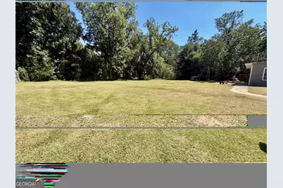 101 Durham Street, Chauncey, GA 31011 - Photo 46