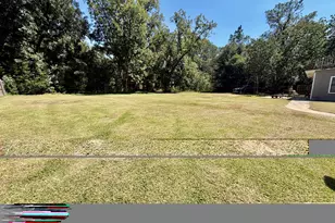 101 Durham St, Chauncey, GA 31011 - Photo 46
