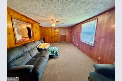 101 Durham Street, Chauncey, GA 31011 - Photo 10