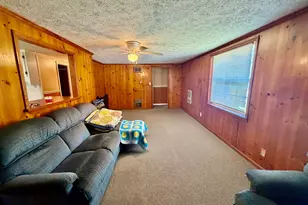 101 Durham St, Chauncey, GA 31011 - Photo 10