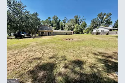 101 Durham Street, Chauncey, GA 31011 - Photo 48
