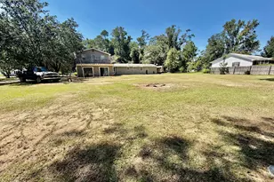 101 Durham St, Chauncey, GA 31011 - Photo 48