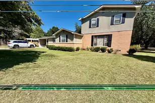 101 Durham St, Chauncey, GA 31011 - Photo 2