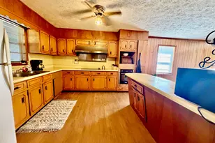 101 Durham St, Chauncey, GA 31011 - Photo 28