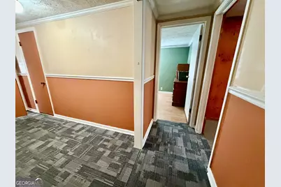 101 Durham Street, Chauncey, GA 31011 - Photo 14