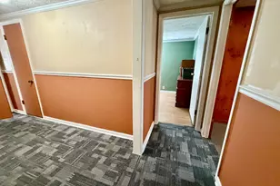 101 Durham St, Chauncey, GA 31011 - Photo 14