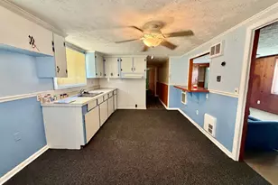 101 Durham St, Chauncey, GA 31011 - Photo 4