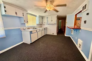 101 Durham St, Chauncey, GA 31011 - Photo 8