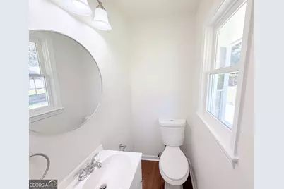 467 Oak Way, Lawrenceville, GA 30046 - Photo 10