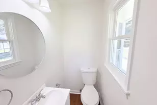 467 Oak Way, Lawrenceville, GA 30046 - Photo 10