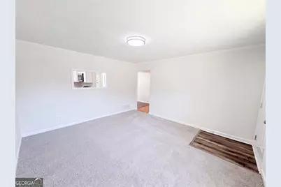 467 Oak Way, Lawrenceville, GA 30046 - Photo 6