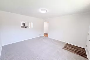 467 Oak Way, Lawrenceville, GA 30046 - Photo 6