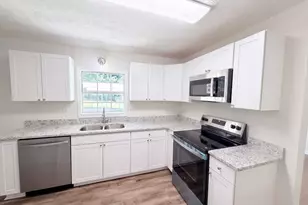 467 Oak Way, Lawrenceville, GA 30046 - Photo 2