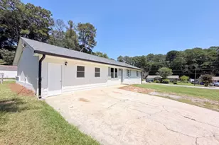 467 Oak Way, Lawrenceville, GA 30046 - Photo 14