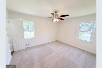 467 Oak Way, Lawrenceville, GA 30046 - Photo 4