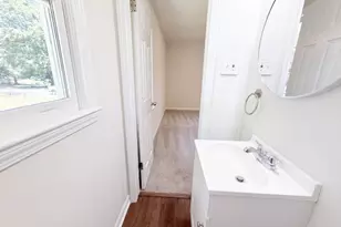467 Oak Way, Lawrenceville, GA 30046 - Photo 12