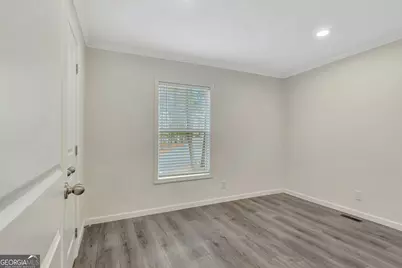 83 Fernwood Drive, Fayetteville, GA 30214 - Photo 30