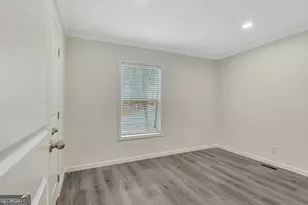 83 Fernwood Dr, Fayetteville, GA 30214 - Photo 30