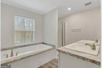 83 Fernwood Drive, Fayetteville, GA 30214 - Photo 24