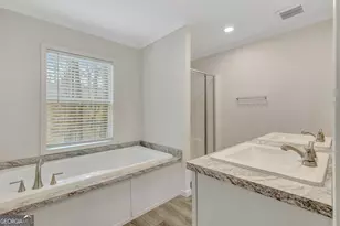 83 Fernwood Dr, Fayetteville, GA 30214 - Photo 24