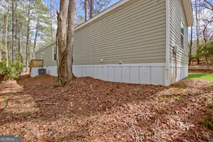 83 Fernwood Dr, Fayetteville, GA 30214 - Photo 4