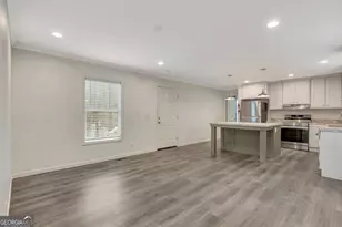83 Fernwood Dr, Fayetteville, GA 30214 - Photo 16
