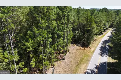 00 Ruckersville Rd Creek, Elberton, GA 30635 - Photo 6