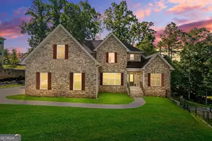 610 Herron Trace, Atlanta, GA 30349 - Photo 2