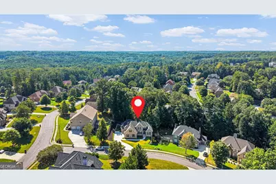 610 Herron Trace, Atlanta, GA 30349 - Photo 20